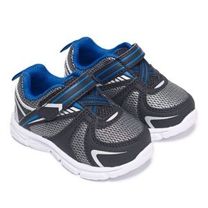 Garanimals athletic sneakers